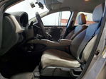 Honda HR-V 2021