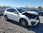 Acura RDX 2019