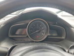 Mazda 3 2017