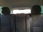 Nissan Rogue 2015