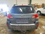 Subaru Outback 2014