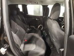 Jeep Renegade 2016