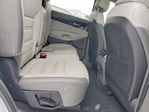 Kia Sorento 2017