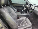 Ford Mustang 2008