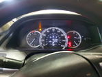 Honda Accord 2015