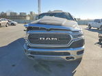 RAM 1500 2020
