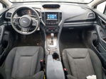 Subaru Impreza 2019