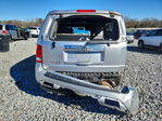 Honda Pilot 2012
