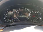 Mazda CX-5 2023