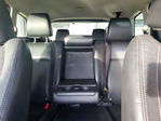 Mazda CX-9 2013
