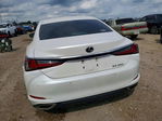Lexus ES 2021