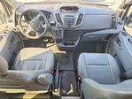Ford Transit 2019