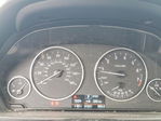 BMW Series 3 2013