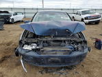 Volvo S80 2000