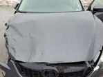 Mazda CX-5 2014