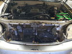 Toyota Sequoia 2002