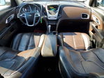 Chevrolet Equinox 2015