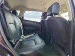 Nissan Rogue 2013