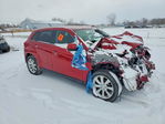 Mitsubishi Outlander 2015