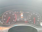 Audi A6 2013