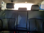 Subaru Outback 2010