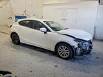 Mazda 3 2014