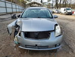Nissan Sentra 2008