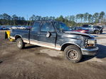 Ford F-150 1996