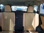 Toyota RAV 4 2016