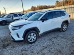 Toyota RAV 4 2021