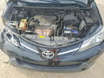 Toyota RAV 4 2014