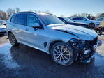 BMW X5 2025