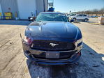 Ford Mustang 2017
