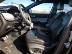 Jeep Compass 2024