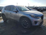 Mazda CX-5 2016