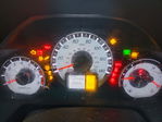 Honda Pilot 2013