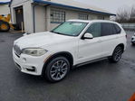 BMW X5 2017