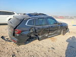 BMW X3 2023