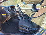 Hyundai Elantra 2016