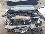 Lexus RX 2018