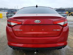 Kia Optima 2012