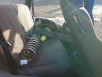 Jeep Wrangler 2005