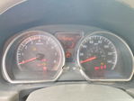 Nissan Versa 2012