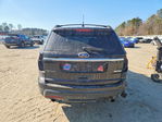 Ford Explorer 2013