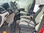 Honda Odyssey 2025