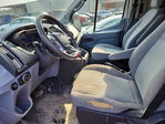 Ford Transit 2018