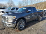 RAM 1500 2021