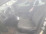 Dodge Avenger 2012