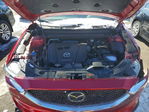 Mazda CX-5 2021