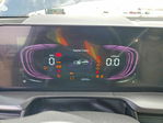 Kia Telluride 2024